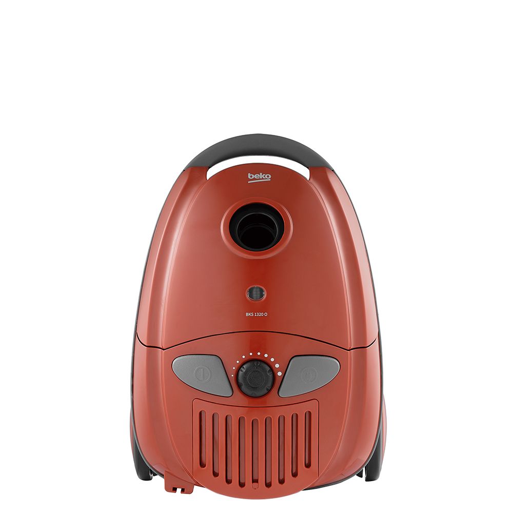 USISIVAČ BEKO BKS1320 O 