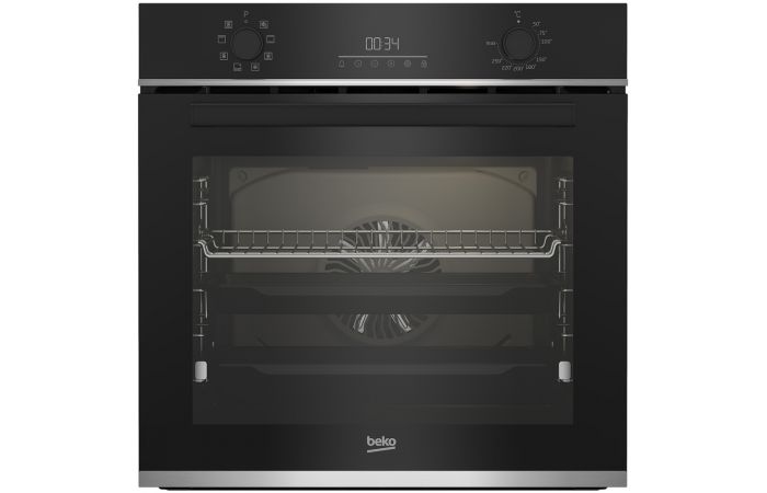 BEKO BBSM12320XCS UGRADNI SET