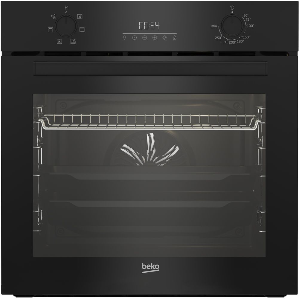 BEKO BBSE17321B UGRADNI SET