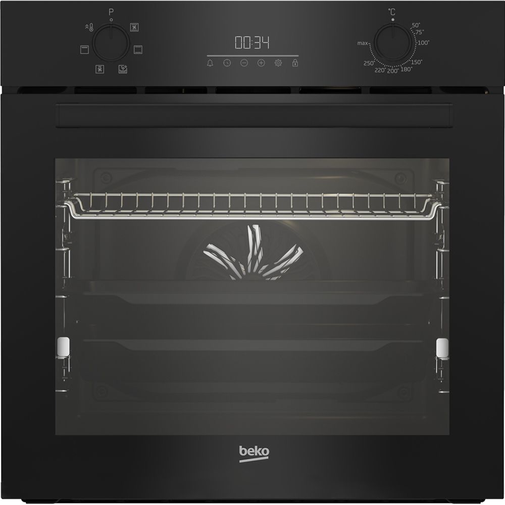 UGRADNA RERNA BEKO BBIE12300BD