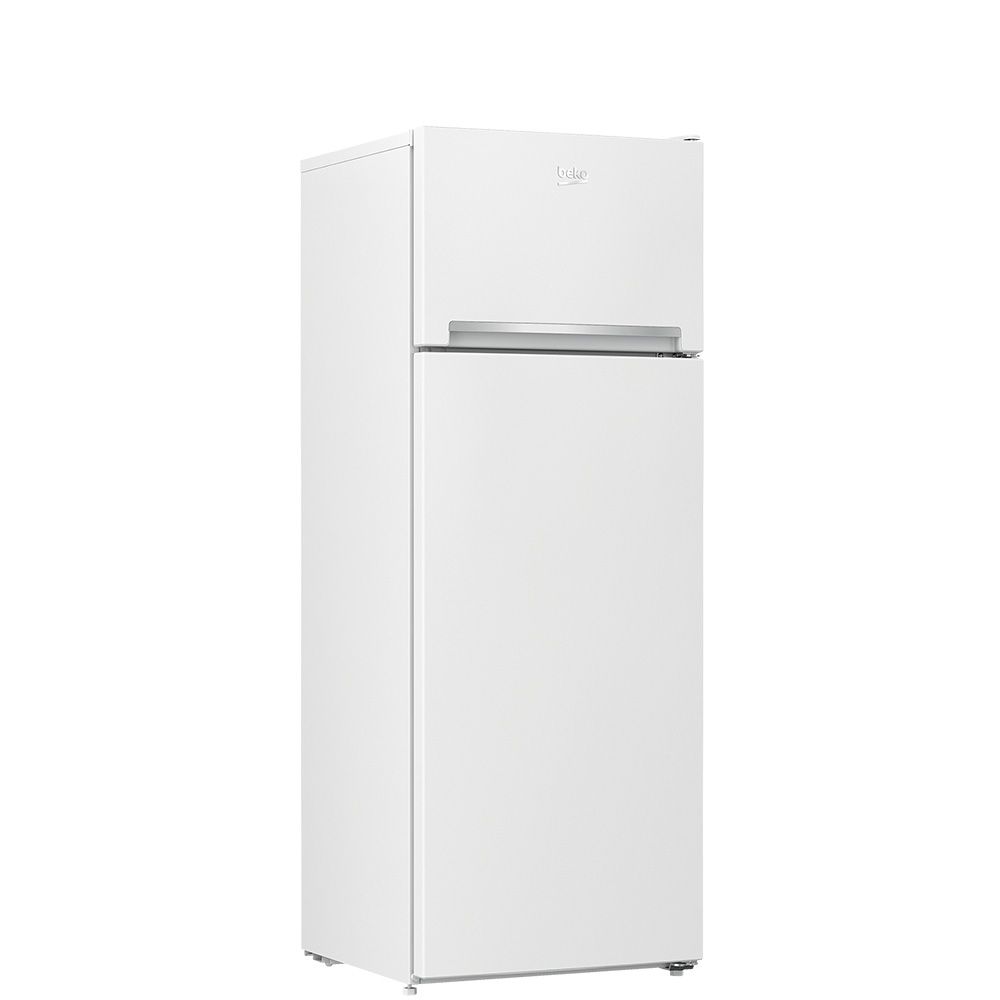 BEKO RDSA240K40WN KOMBINOVANI FRIŽIDER