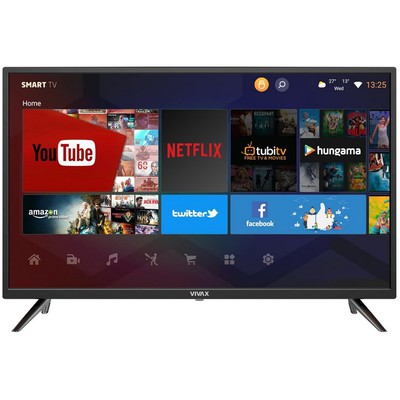 TELEVIZOR LED VIVAX 32LE115T2S2
