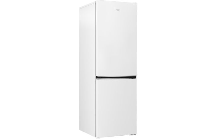 KOMBINOVANI FRIŽIDER BEKO B1RCNA364W