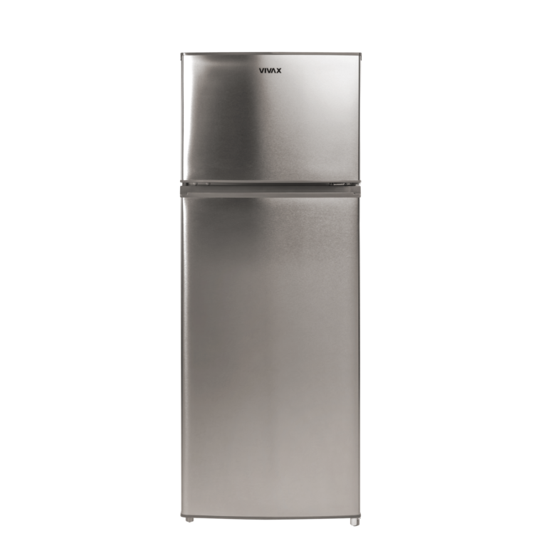 DD-207E X KOMBINOVANI FRIŽIDER VIVAX