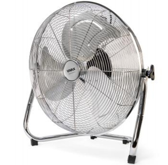 VENTILATOR VIAX FF-100M