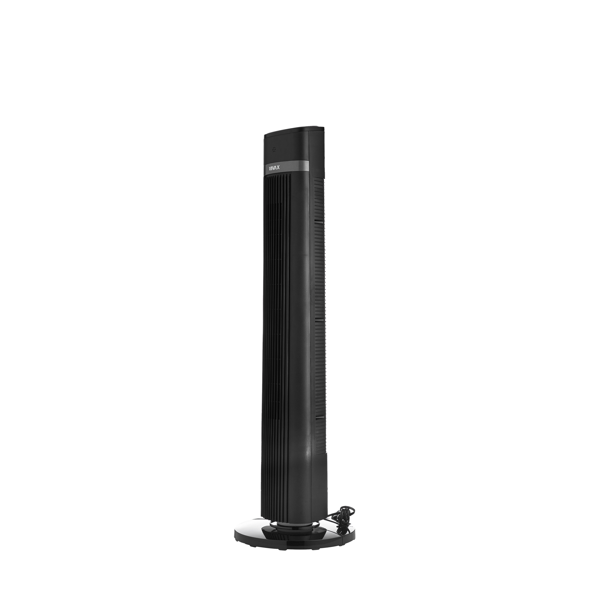 VENTILATOR VIAX TF-100MD