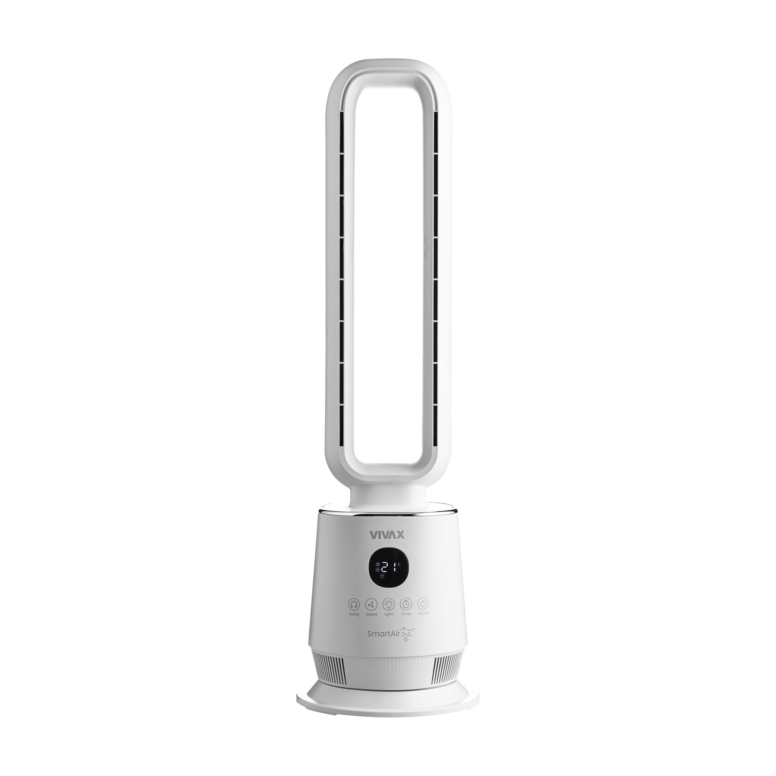 VENTILATOR VIVAX TFB-80K 