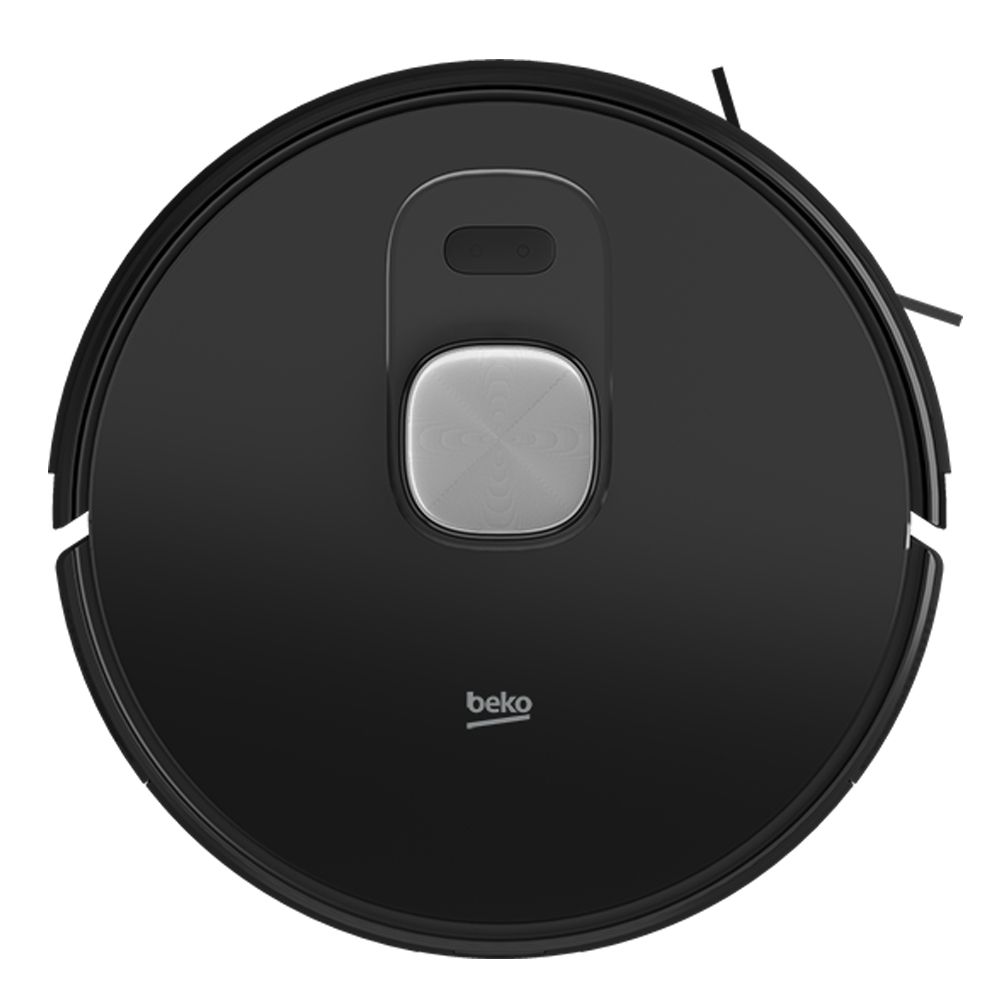 VRR70214VB ROBOT USISIVAČ BEKO