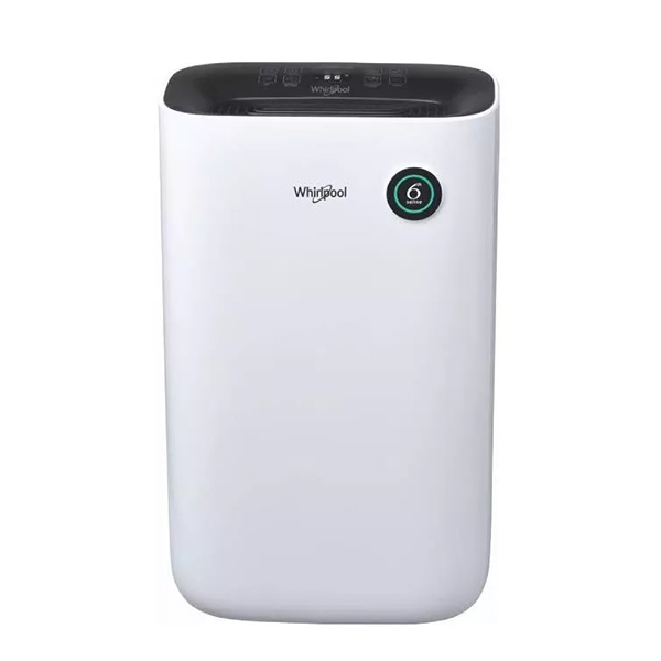 ODVLAŽIVAČ VAZDUHA WHIRPOOL DE20W5252