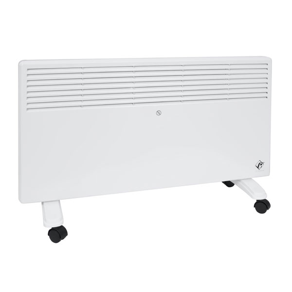 GRIJALICA FISHER FS-823 