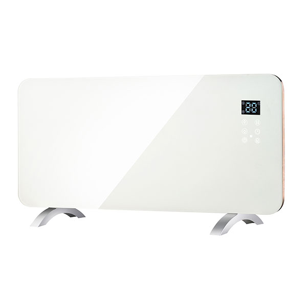 FS-827 PANELNA GRIJALICA FG ELECTRONICS