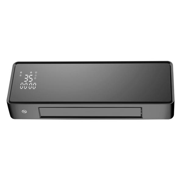 FS-835 ZIDNA GRIJALICA FG ELECTRONICS