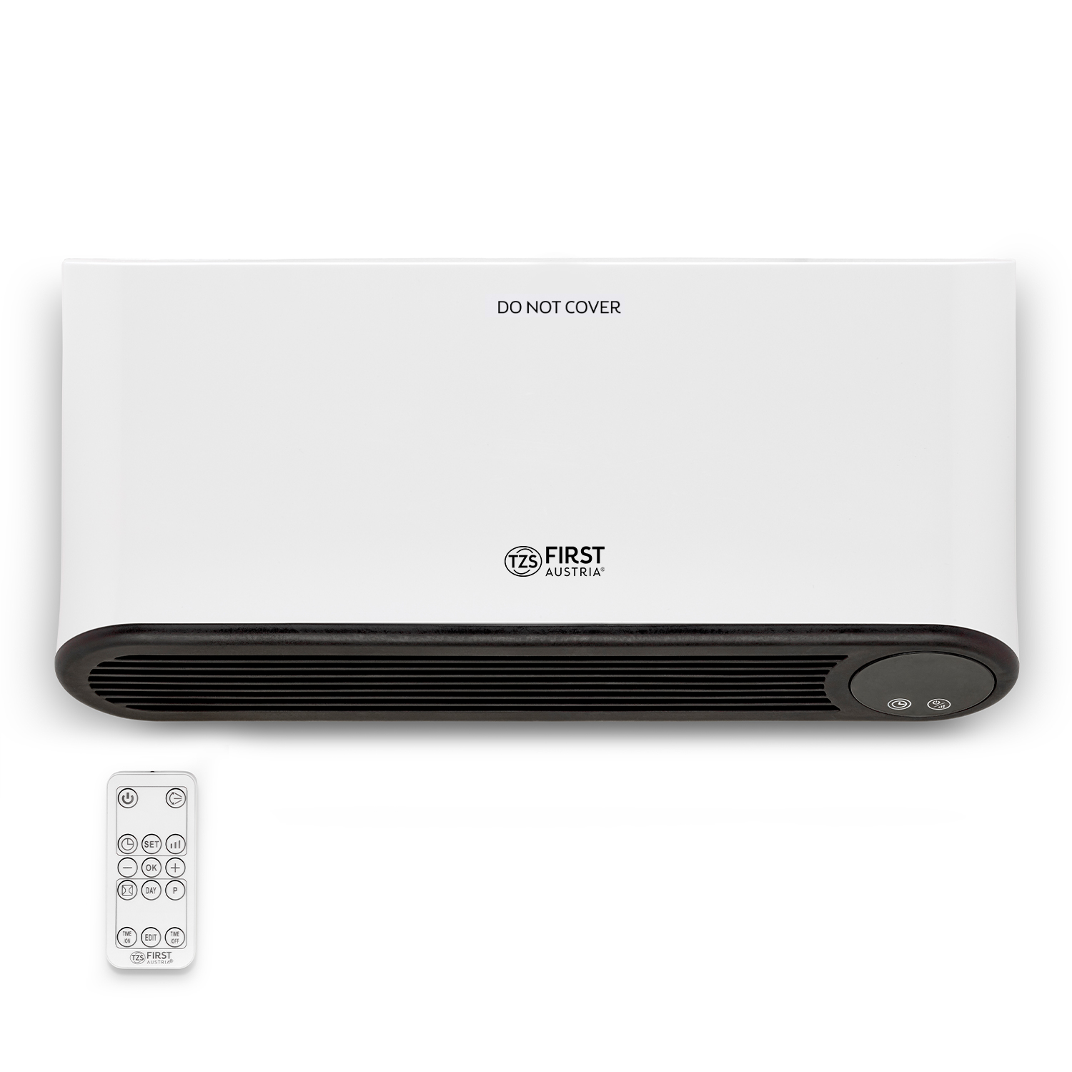 FA-5571-9 ZIDNA GRIJALICA FIRST 2000W