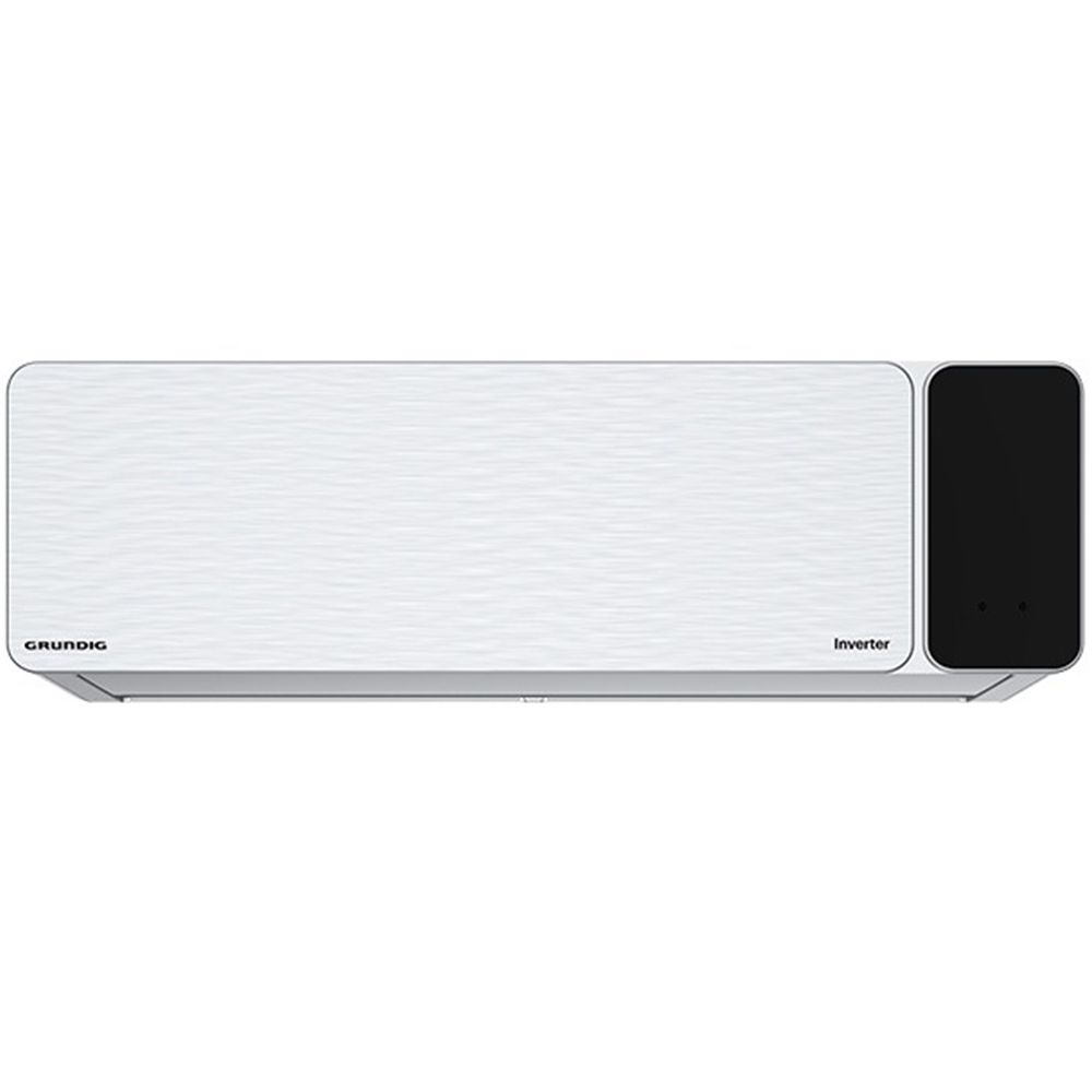 GEEPDH 120/121 INVERTER KLIMA UREĐAJ GRUNDIG