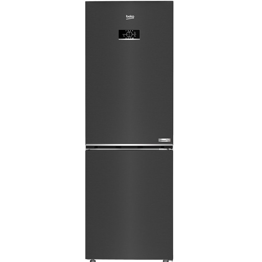 B3RCNA364HXBR FRIŽIDER BEKO NEOFROST
