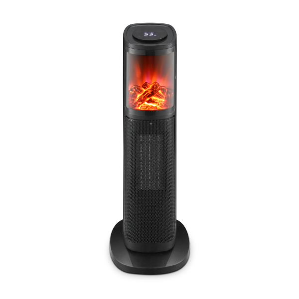 Grijalica Fisher FS815