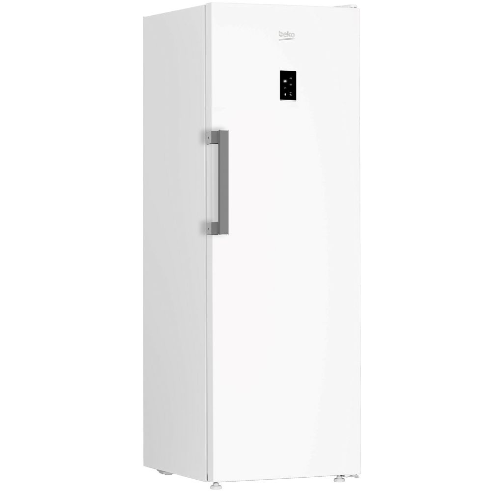 BEKO B3RFNE314W NEO FROST ZAMRZIVAČ