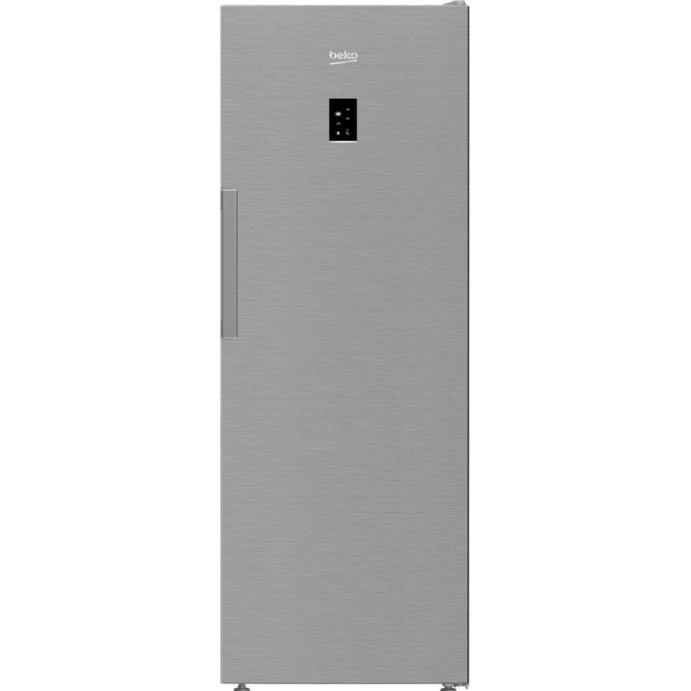 BEKO B3RFNE314XB NEO FROST ZAMRZIVAČ
