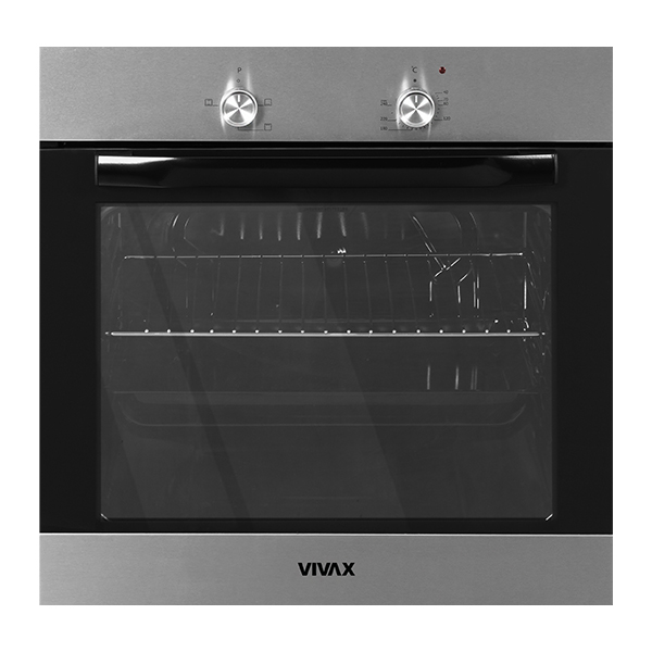 UGRADNA RERNA VIVAX BO-624MH X