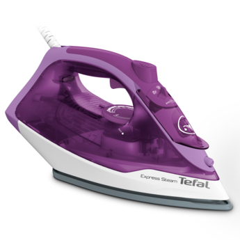 Pegla Tefal FV2836E0