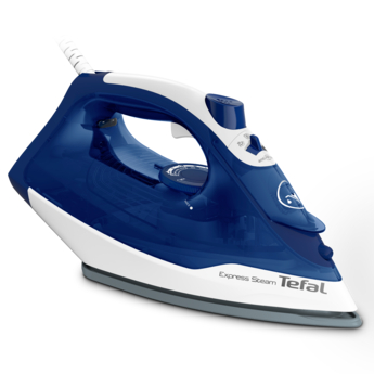 Pegla Tefal FV2838E0