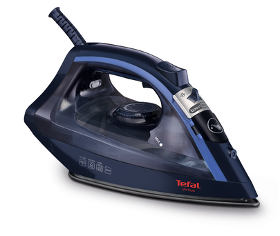 Pegla Tefal FV1713E0