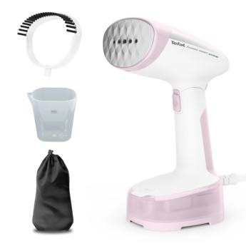 PEGLA ZA VERTIKALNO PEGLANJE TEFAL DT3050E1