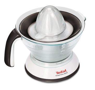 CITRUSETA TEFAL ZP300138