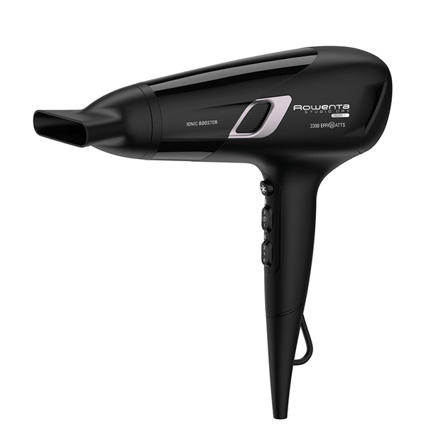 FEN ZA KOSU ROWENTA CV5820F0