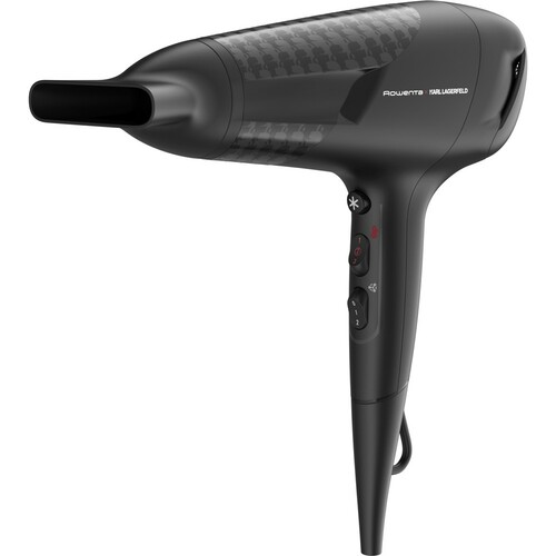 FEN ZA KOSU ROWENTA CV581LF0 