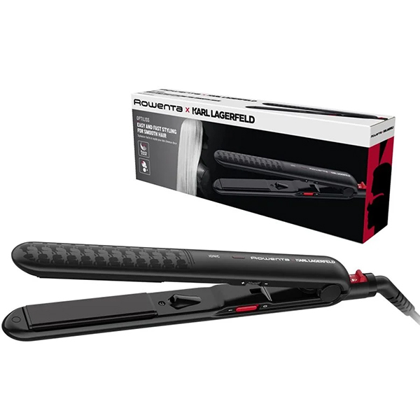 PEGLA ZA KOSU ROWENTA SF321LF0