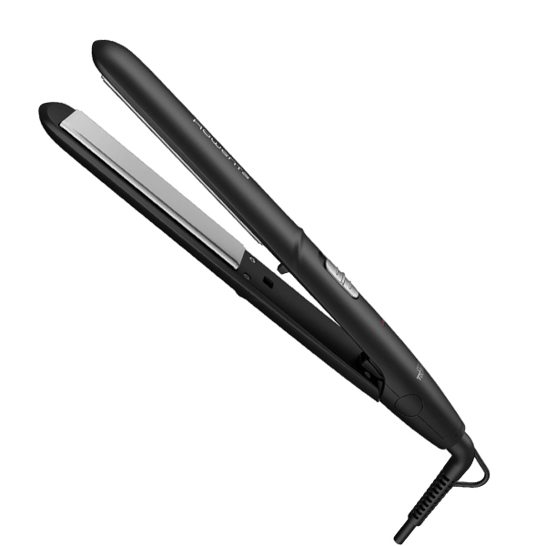 PEGLA ZA KOSU ROWENTA SF1810F0