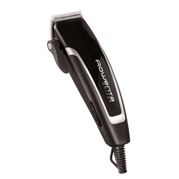 TRIMER ROWENTA TN1603F0 