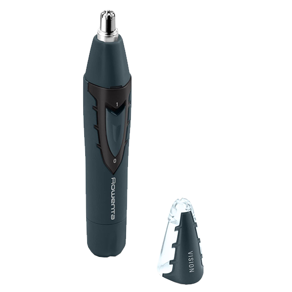 TRIMER ROWENTA TN3011F0 (UŠI/NOS)