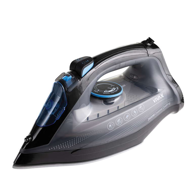 PEGLA VIVAX IR-2600CB
