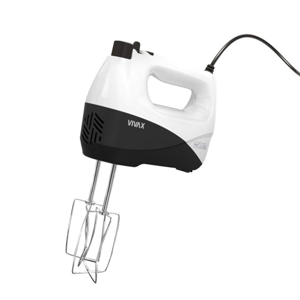MIKSER VIVAX HM-550WB 