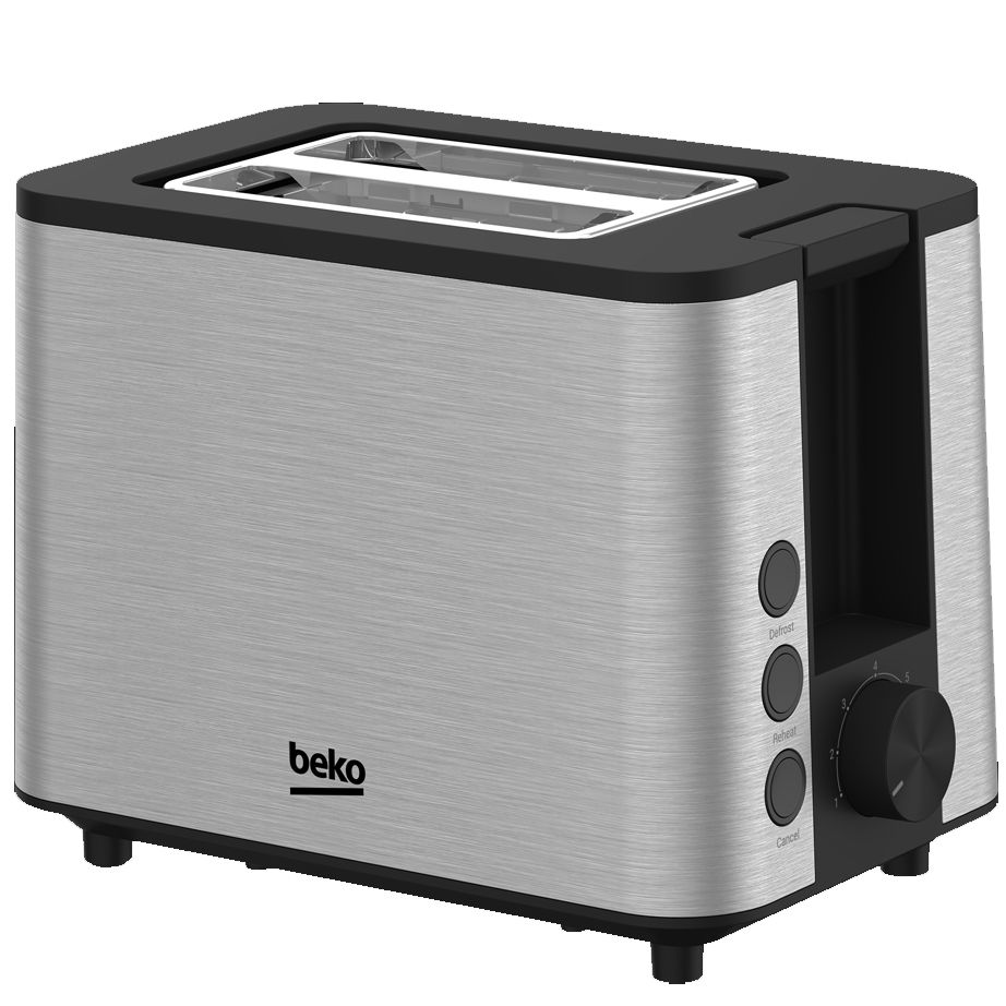 TOSTER  BEKO TAM7321 I