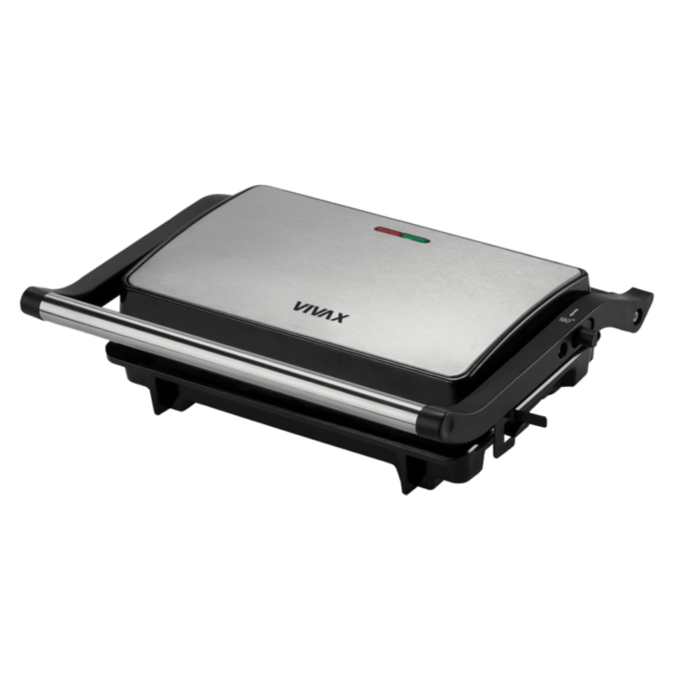 TOSTER VIVAX TS-1000X 