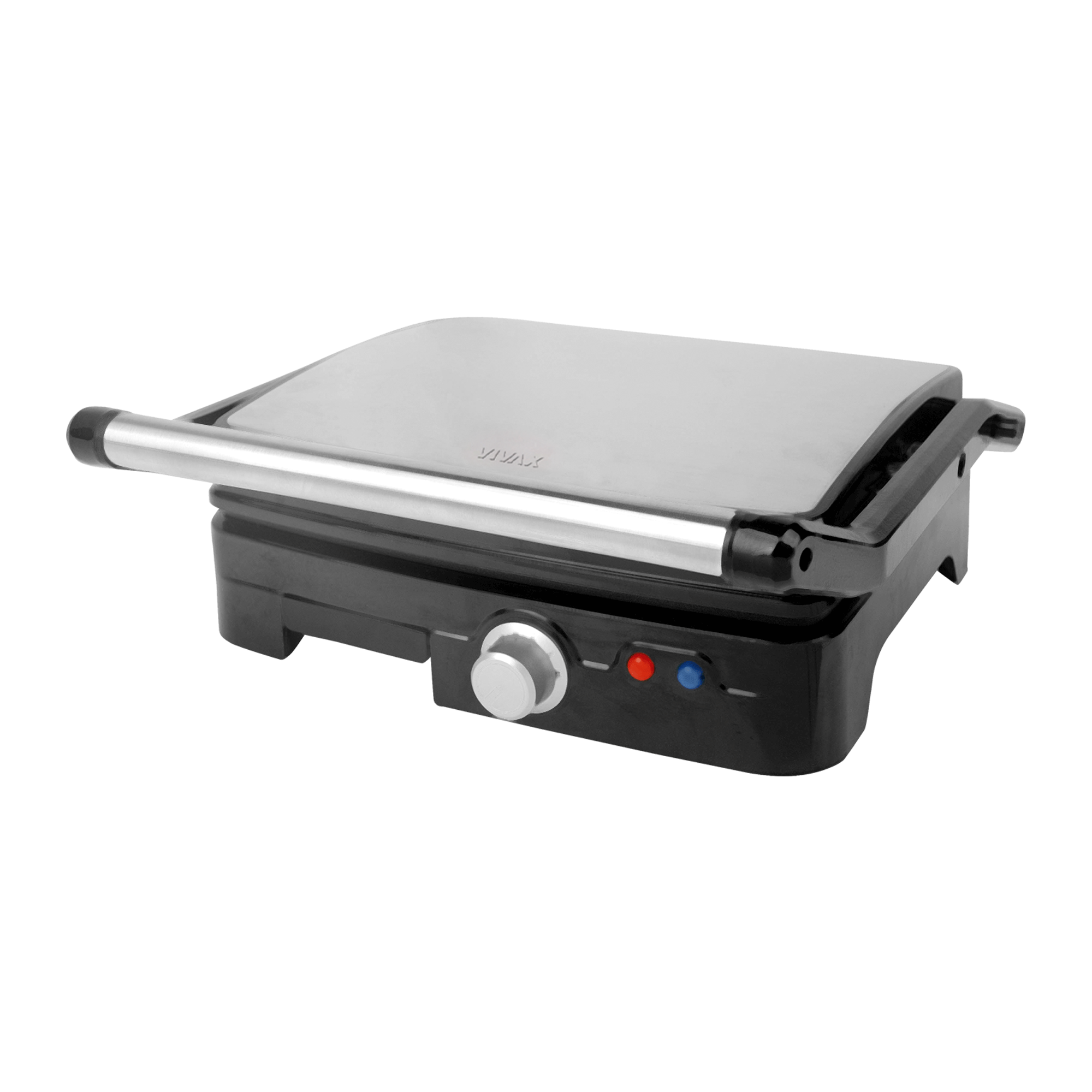 TOSTER/GRILL VIVAX SM-1800  