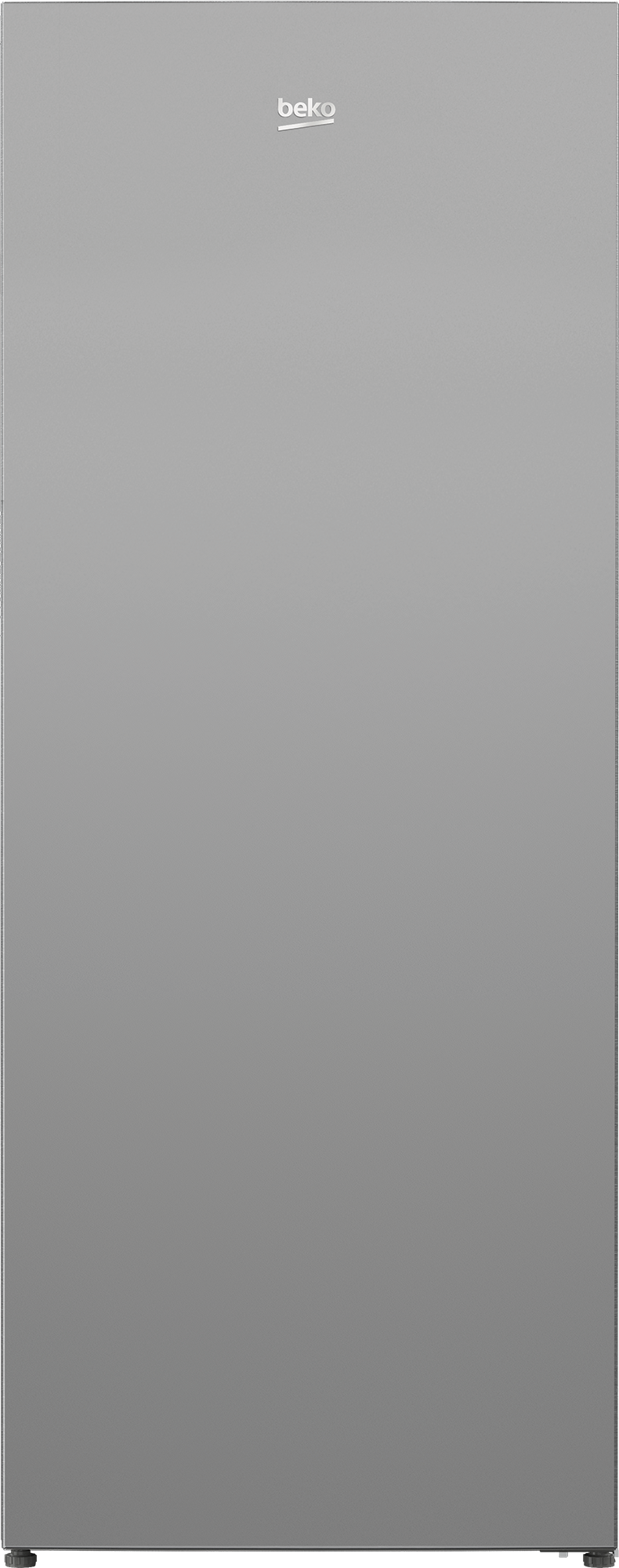 BEKO RFSA240M41SN ZAMRZIVAČ