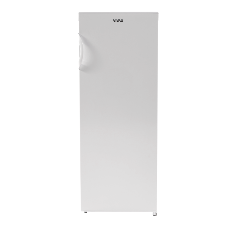 VIVAX VF-157EW ZAMRZIVAČ