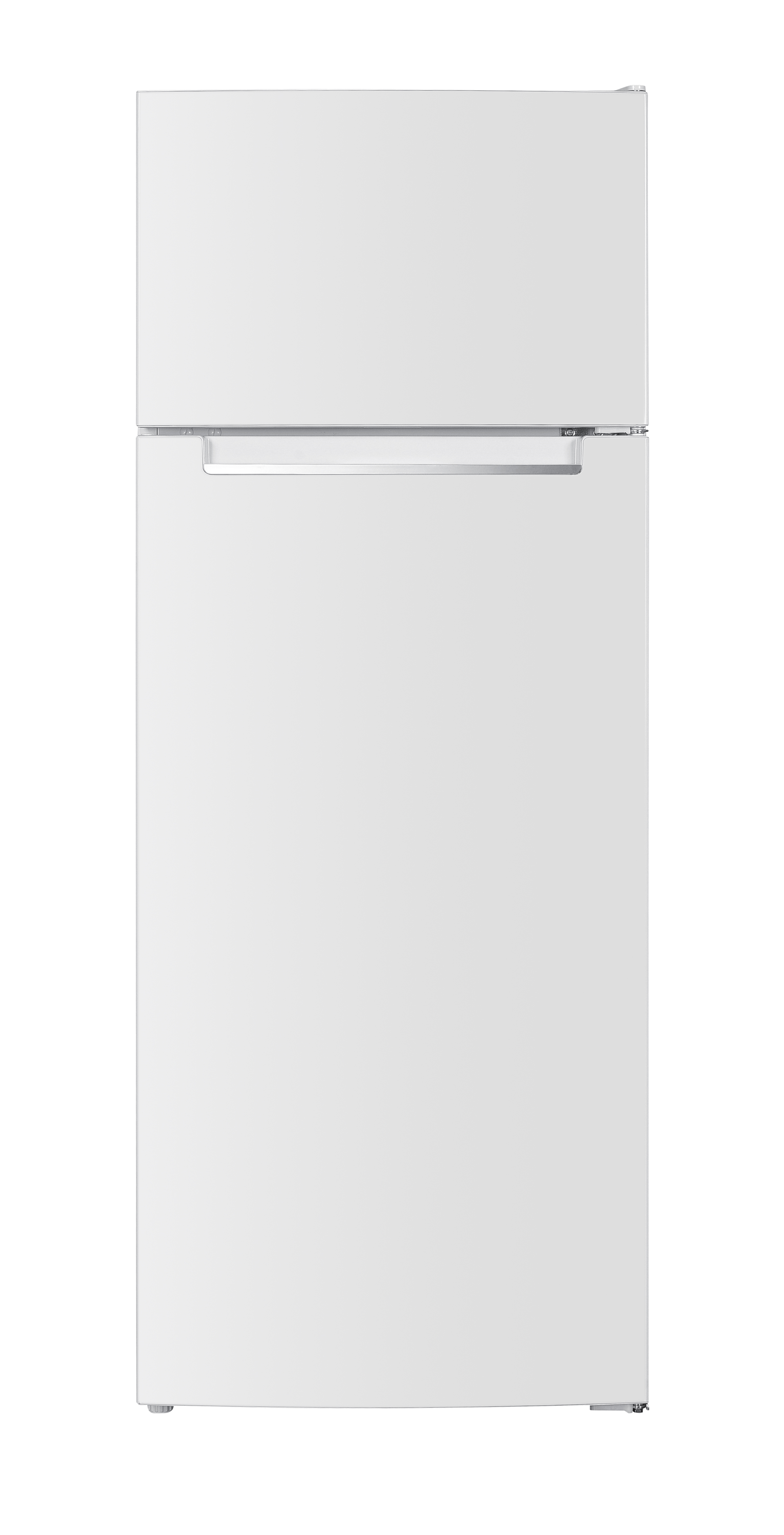 BEKO RDSO206K40WN KOMBINOVANI FRIZIDER