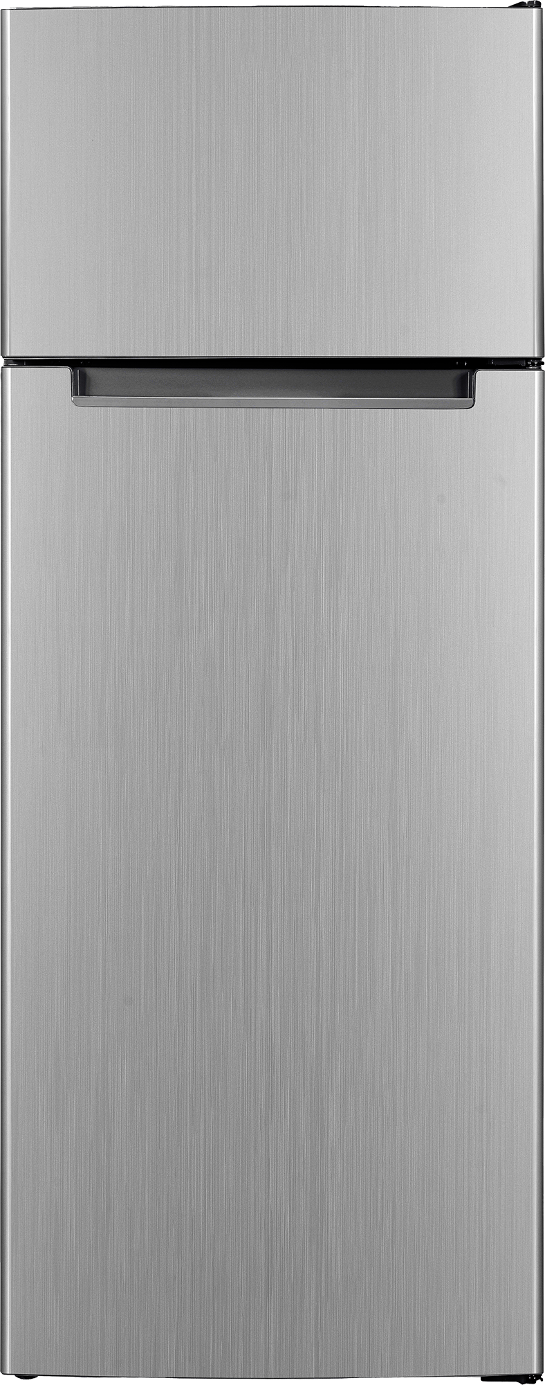 BEKO RDSO206K40SN KOMBINOVANI FRIZIDER