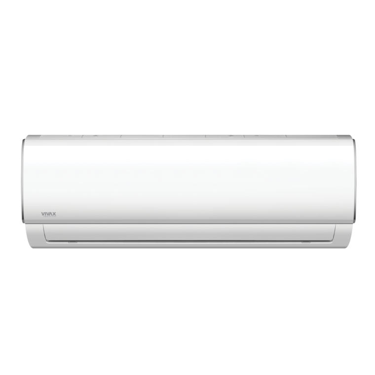 INVERTER KLIMA UREĐAJ VIVAX ACP-09CH25AEMI