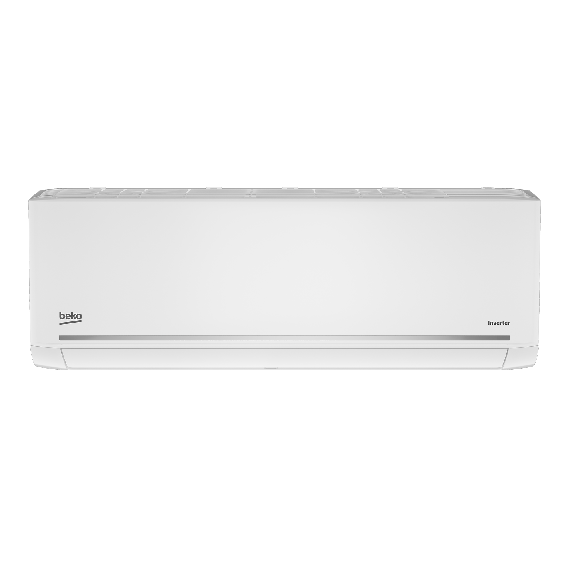 BEHPG180/181 WIFI INVERTER KLIMA UREDJAJ BEKO