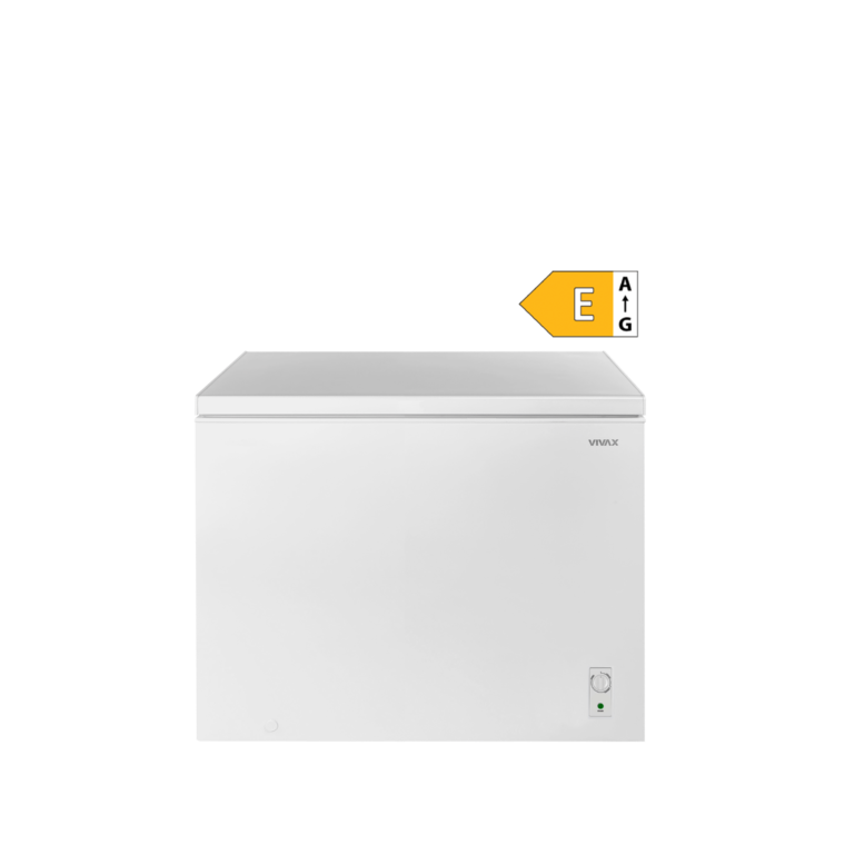 VIVAX CFR-199 ZAMRZIVAČ