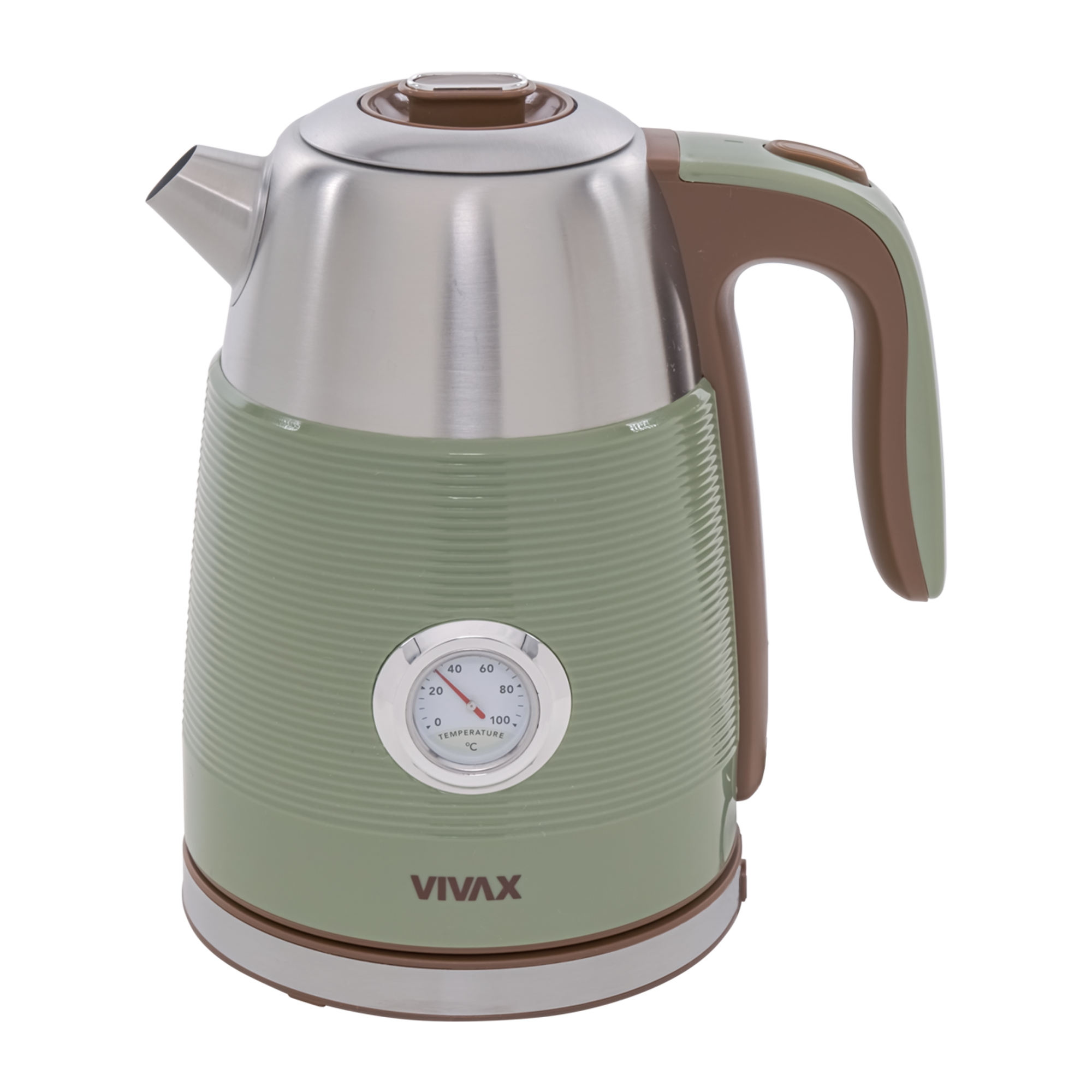 KUVALO ZA VODU VIVAX WH-170RS 