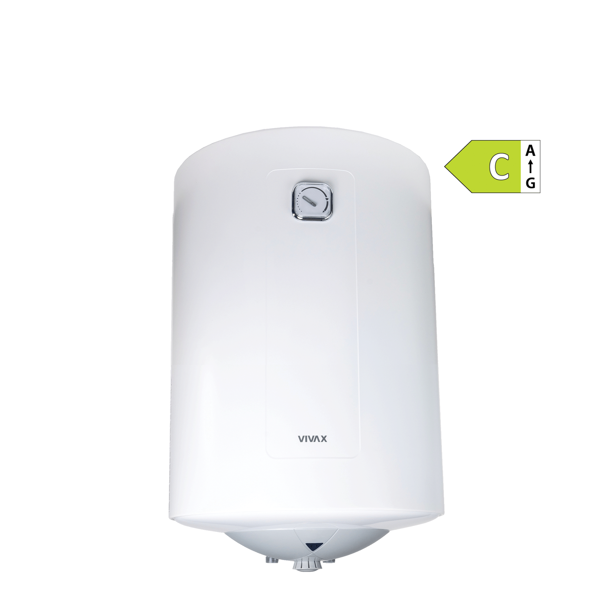 BOJLER VIVAX EWH-80VM