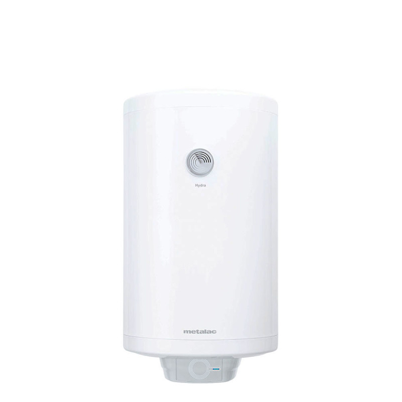 BOJLER METALAC MB P50R