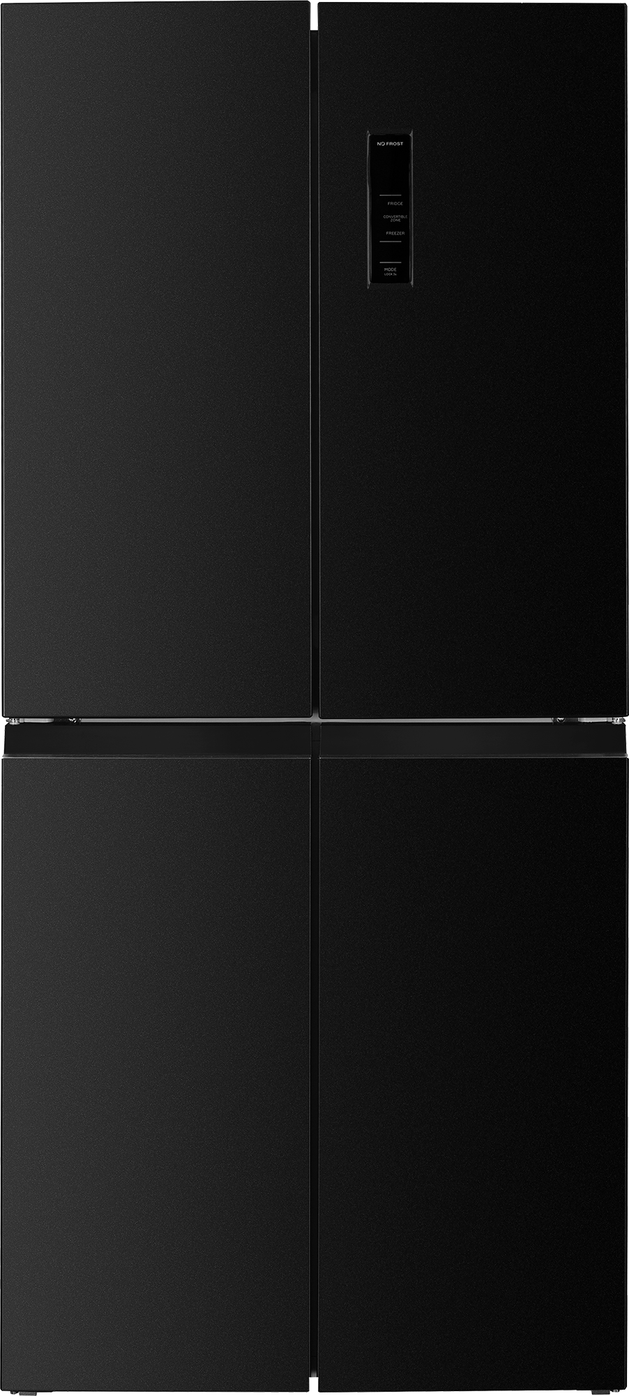 Frižider Beko GNO46623XBR
